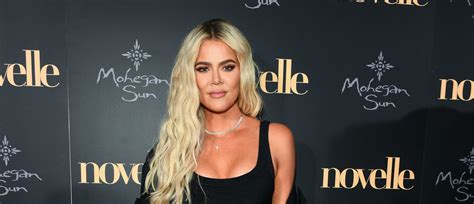 chloe k|khloe Kardashian website official site.